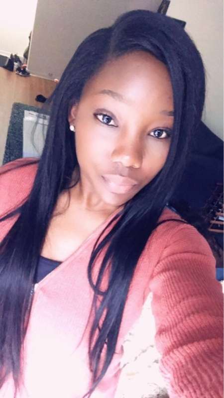 (Grade 10A)Brazilian Virgin Straight Black Hair 3 bundles 8inch (size upgradable)