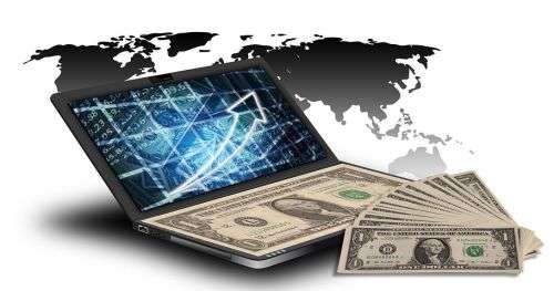 170 World best forex trading collection worth R104000 (Trade like a pro)