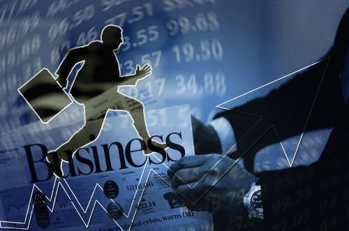 170 World best forex trading collection worth R104000 (Trade like a pro)