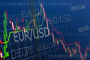 170 World best forex trading collection worth R104000 (Trade like a pro)