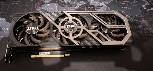 RTX 3070