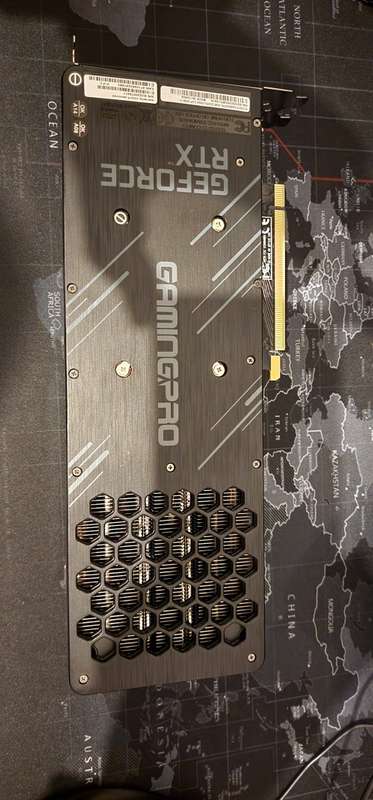 RTX 3070