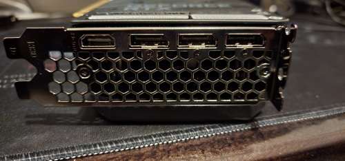 RTX 3070