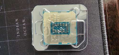 i5 11400F