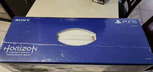 Playstation 5 Console *BRAND NEW SEALED*