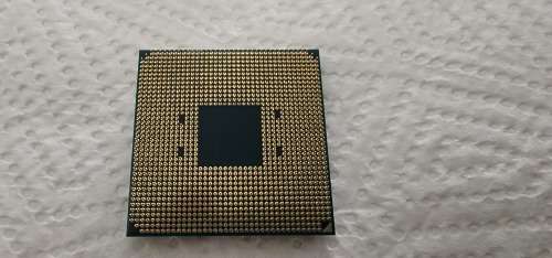 Ryzen 9 3900
