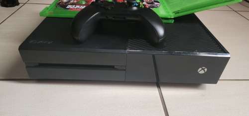 Xbox One Console