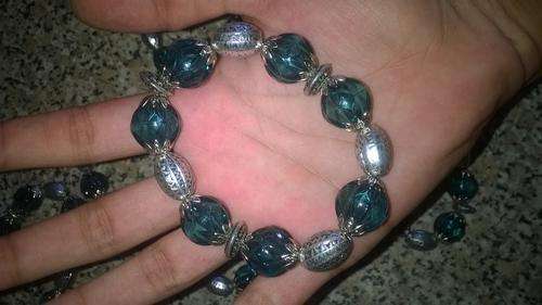 Fantastic hand crafted braceletts for sale!Check it out!