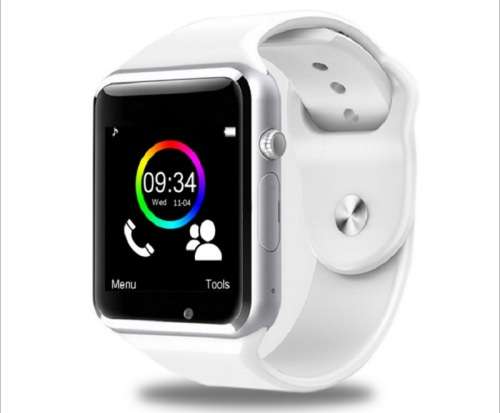 A1 SMART WATCH ON SALE