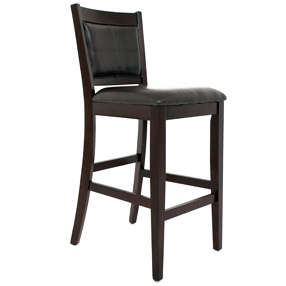 Coricraft Boma Barstools