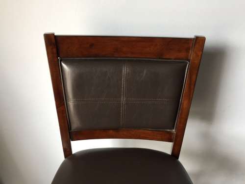 Coricraft Boma Barstools