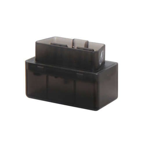 WiFi ELM327 OBD2 Car Diagnostic Scanner (iOS, Android and Windows)