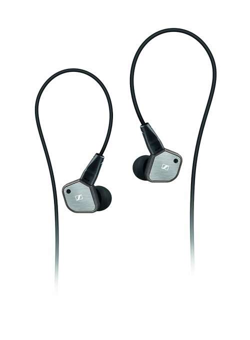 Sennheiser IE80 Headphone Near Mint