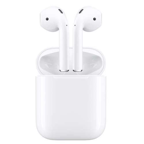 Apple Airpods