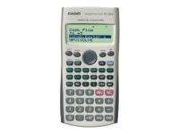Casio FC-100V - financial calculator | FC-100V