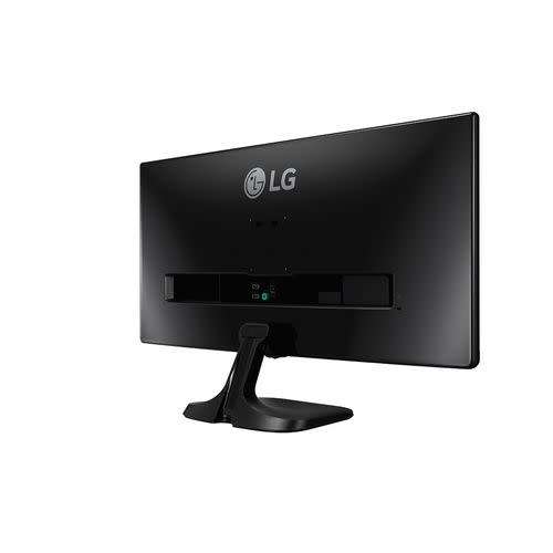 LG 25UM58-P - LED monitor | 25UM58-P