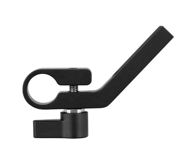 Zhiyun Transmount Crane 3 WEEBILL  LAB Focus and Zoom Combo Kits