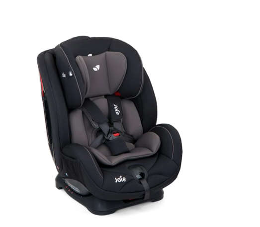 Joie Stages Car Seat