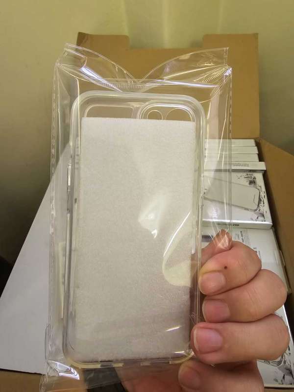 iPhone cases for 12, 13 pro, 14, 14 pro, 14 pro max | 30 pieces | Bulk Buy