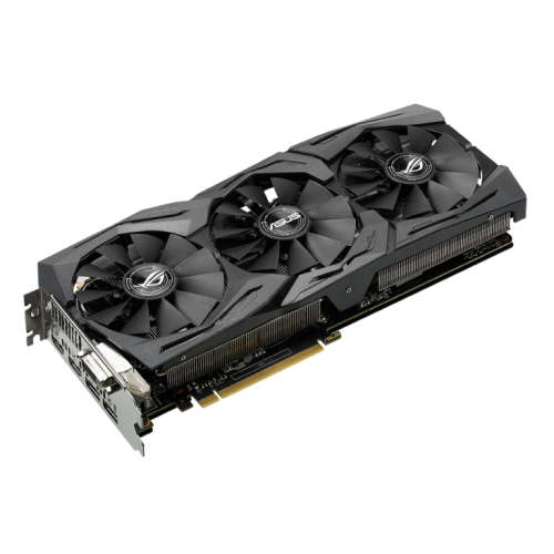 ROG-STRIX-GTX1070-O8G-GAMING