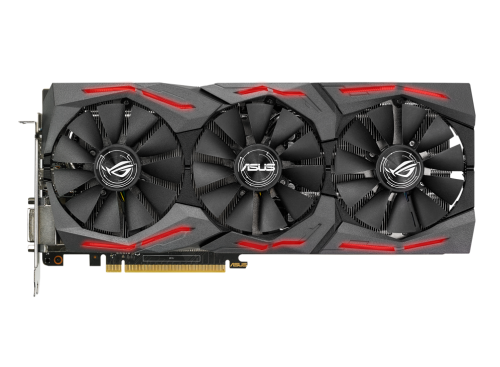 ROG-STRIX-GTX1070-O8G-GAMING