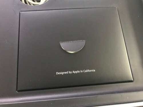 MacBook Pro 13 inch,  8gigs Ram, 2.4Ghz up to 3.7Ghz speeds, 256 SSD HDdrive, Retina display