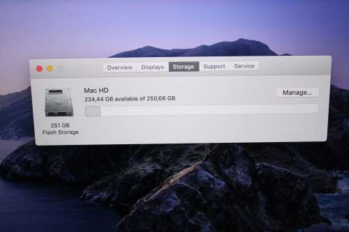 Apple Macbook Pro 15.4 inch 2.8GHz Quad-Core i7, Retina Display, 16GBRAM, 256ssd