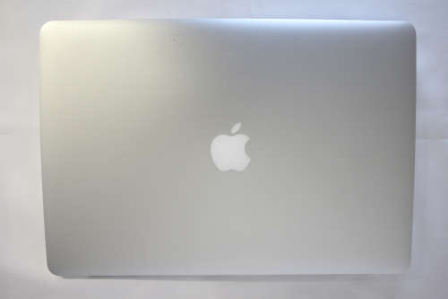 Apple Macbook Pro 15.4 inch 2.8GHz, 2015 Spec Quad-Core i7, Retina Display, 16GBRAM, 512ssd
