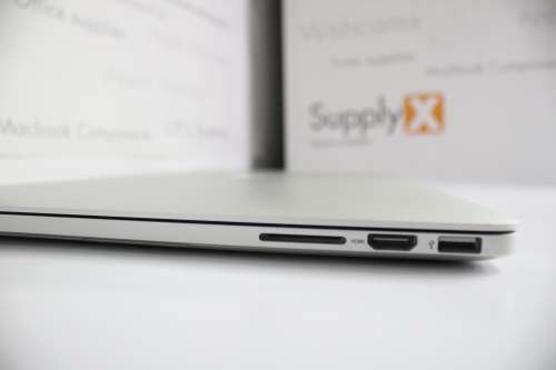 Apple Macbook Pro Retina 15.4 inch Quad-Core i7, 16gb RAM 2015 Spec ,  Latest OS Big SUR