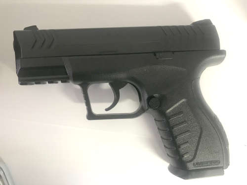 Umarex Co2 Pistol