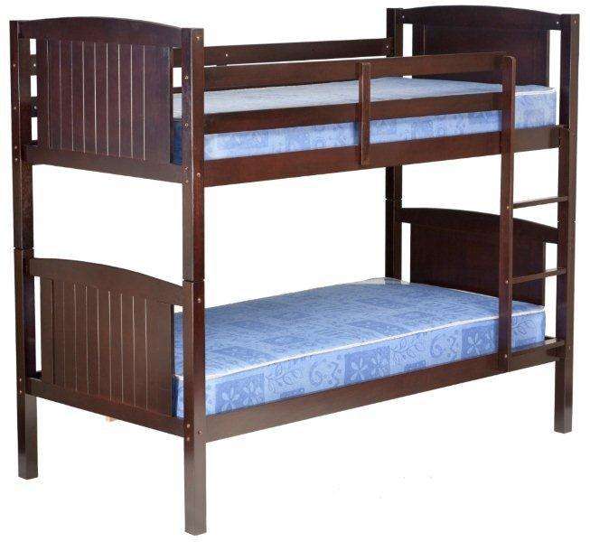 RASCAL Kids  Bunk BEDS - CRAZY OFFER- save Big