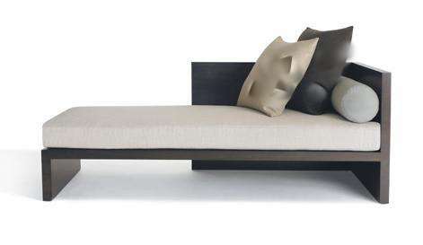 Denvara Daybed..save thousands - buy direct while stocks last
