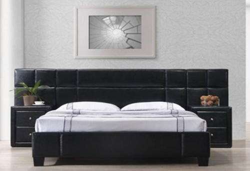 Roma Rio bedroom suite - save thousands