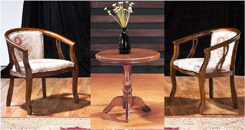 Romano 3-piece Foyer sets - save thousands