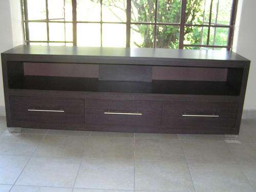 Calsitto Wengy plasma unit - save over R 3 thousand - CRAZY OFFER