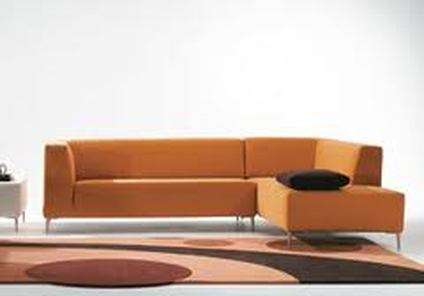 Camberland 2-Piece Corner Suite