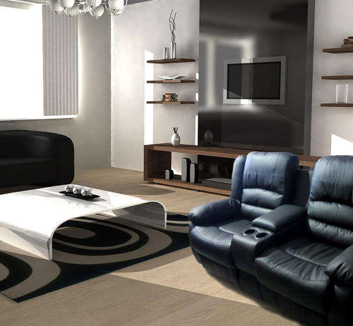 Doramio Cinema package deal - save thousands - DON'T MISS this offer