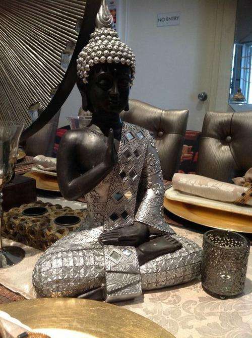 Designer Buddhas on special - save 5 hundred rand - CRAZY Deal