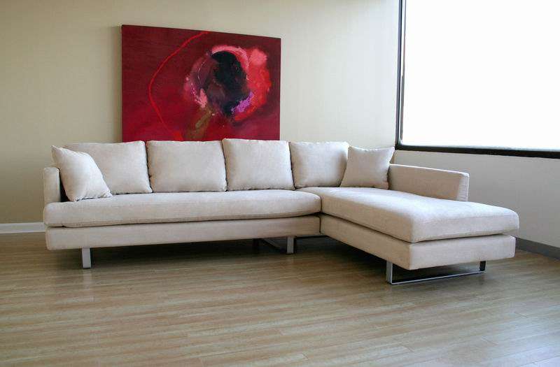 Emporium corner lounge suite - save over R 6k..ltd offer