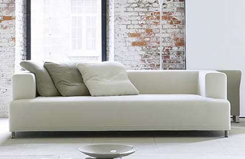 GET a Pertino couch FREE.....save over R 4k