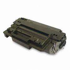 Hewlett Packard 5949A Generic Lazerjet Cartridge