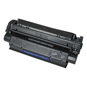 CANON EP-26 EP-27 Compatible Black Toner Cartridge