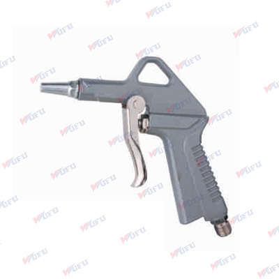 Air Blow Gun