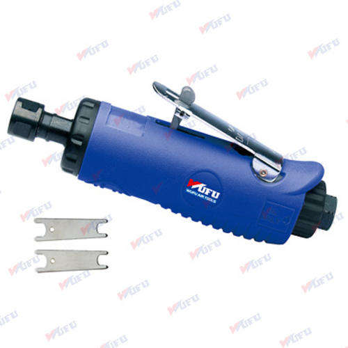 1/4"(6mm)Air Die Grinder (WFG-2310)