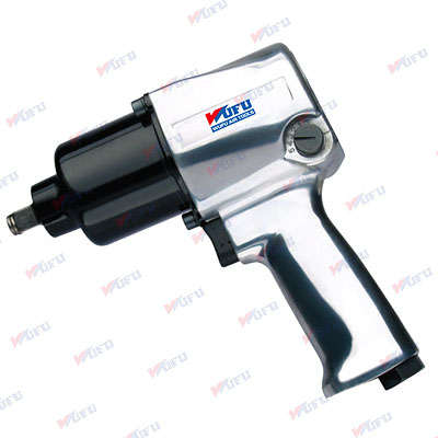 1/2" Impact Wrench (WFI-2070)