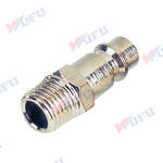 Air Connector