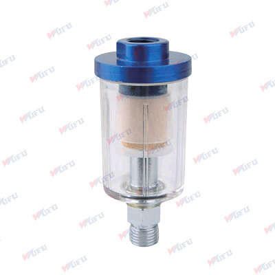 SPRAY GUN Air Filter