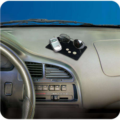 Dashboard Sticky pads (limited stock)