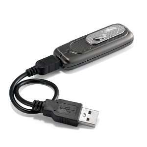 LIMITED STOCK! Electronic Cigarette lighter!! NO GAS! Long Lasting! only 4 up for grabs!!