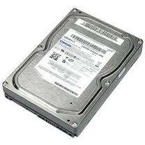 Samsung 320Gb Sata Drive
